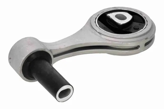 Lagerung, Motor getriebeseitig hinten VAICO V24-1477 Bild Lagerung, Motor getriebeseitig hinten VAICO V24-1477