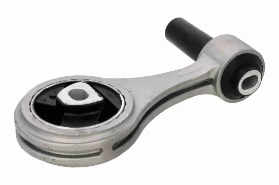 Lagerung, Motor getriebeseitig hinten VAICO V24-1477 Bild Lagerung, Motor getriebeseitig hinten VAICO V24-1477