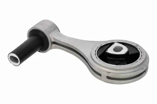 Lagerung, Motor getriebeseitig hinten VAICO V24-1477 Bild Lagerung, Motor getriebeseitig hinten VAICO V24-1477