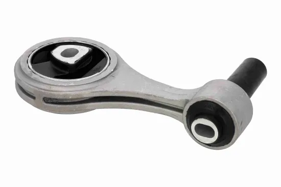 Lagerung, Motor getriebeseitig hinten VAICO V24-1477 Bild Lagerung, Motor getriebeseitig hinten VAICO V24-1477