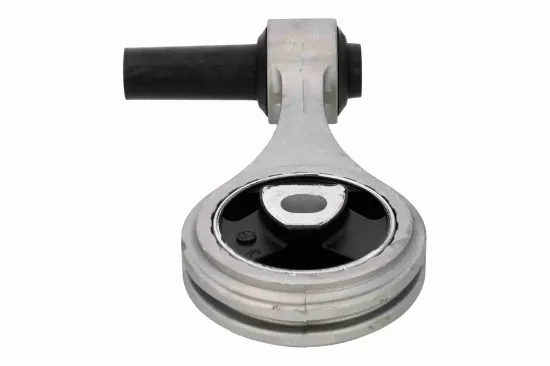 Lagerung, Motor getriebeseitig hinten VAICO V24-1477 Bild Lagerung, Motor getriebeseitig hinten VAICO V24-1477