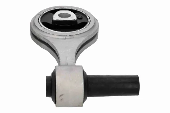 Lagerung, Motor getriebeseitig hinten VAICO V24-1477 Bild Lagerung, Motor getriebeseitig hinten VAICO V24-1477