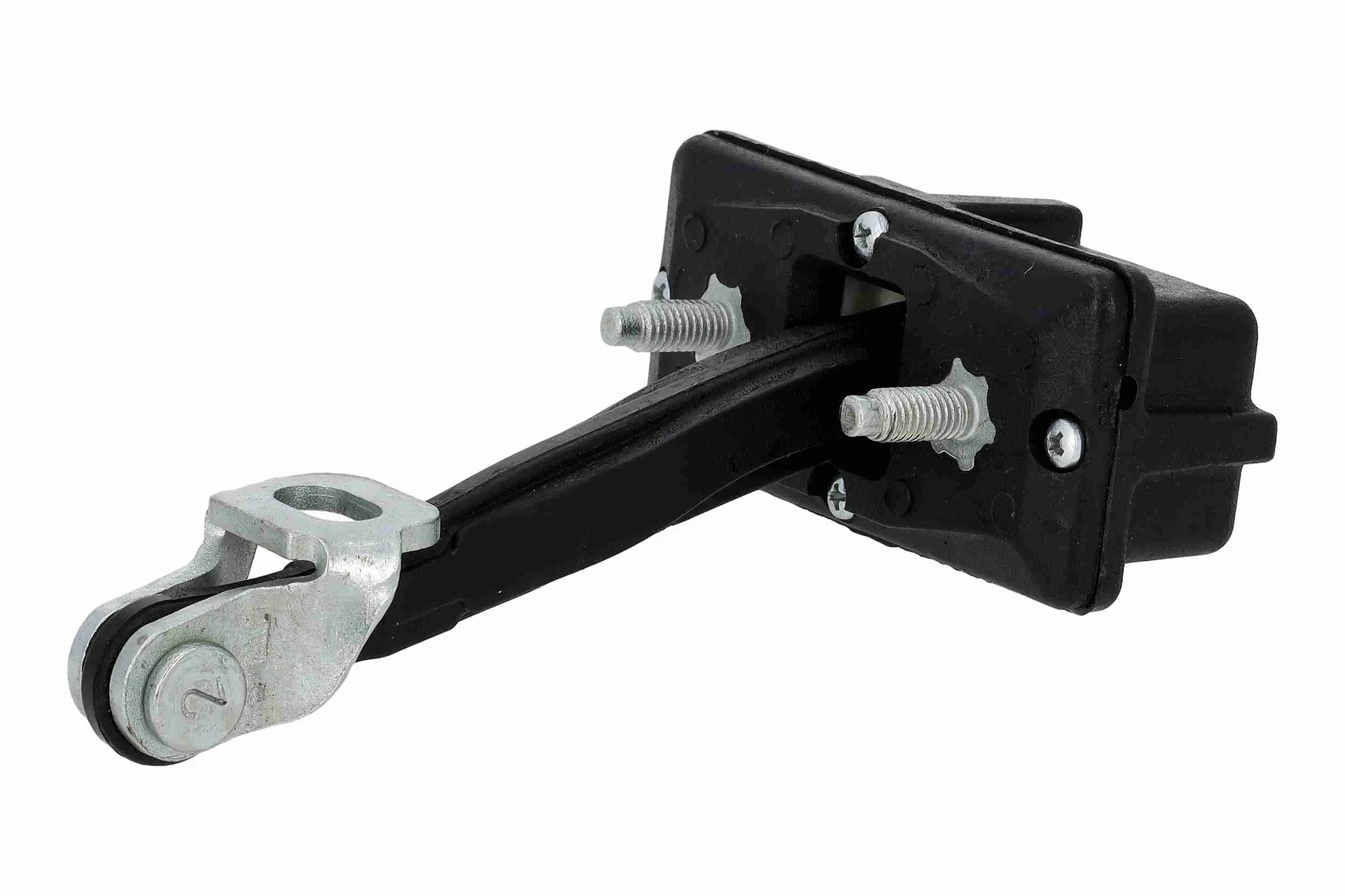 Türfeststeller hinten links hinten rechts VAICO V24-1480