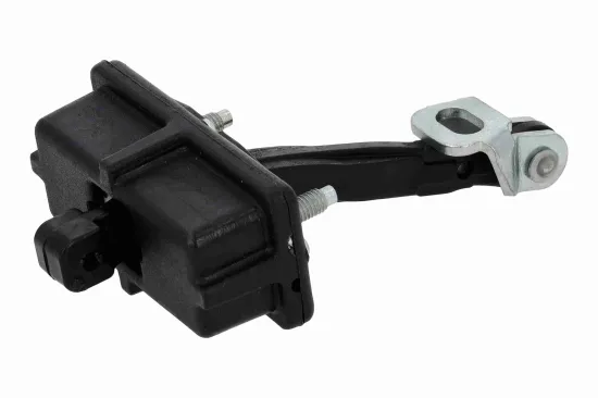 Türfeststeller hinten links hinten rechts VAICO V24-1480 Bild Türfeststeller hinten links hinten rechts VAICO V24-1480