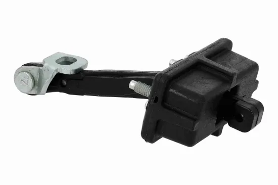 Türfeststeller hinten links hinten rechts VAICO V24-1480 Bild Türfeststeller hinten links hinten rechts VAICO V24-1480