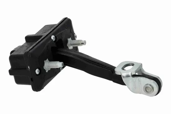 Türfeststeller hinten links hinten rechts VAICO V24-1480 Bild Türfeststeller hinten links hinten rechts VAICO V24-1480