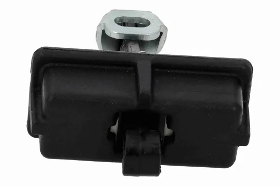 Türfeststeller hinten links hinten rechts VAICO V24-1480 Bild Türfeststeller hinten links hinten rechts VAICO V24-1480