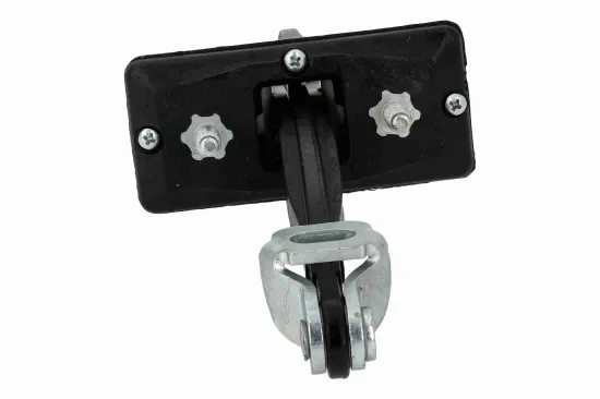 Türfeststeller hinten links hinten rechts VAICO V24-1480 Bild Türfeststeller hinten links hinten rechts VAICO V24-1480