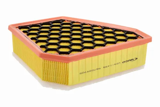 Luftfilter VAICO V24-1498 Bild Luftfilter VAICO V24-1498