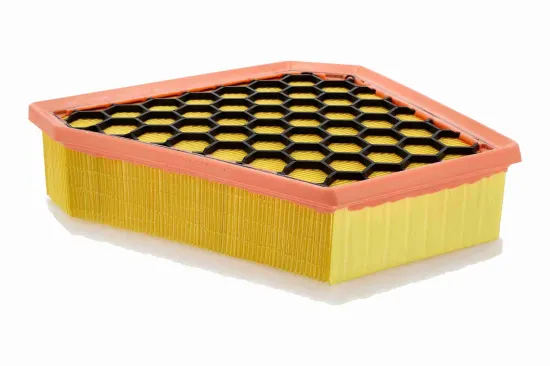 Luftfilter VAICO V24-1498 Bild Luftfilter VAICO V24-1498