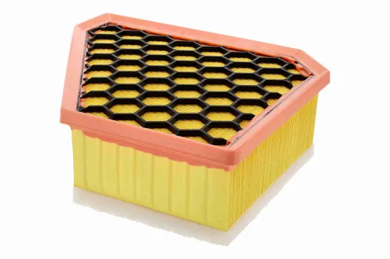 Luftfilter VAICO V24-1498 Bild Luftfilter VAICO V24-1498