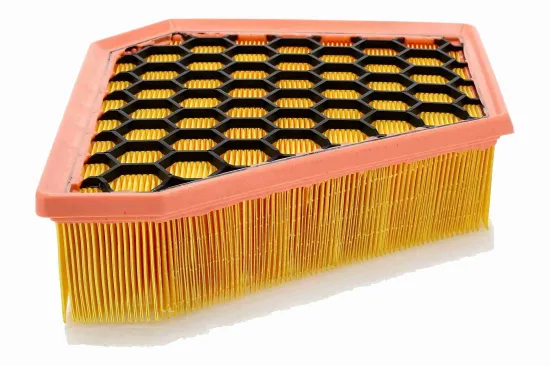 Luftfilter VAICO V24-1498 Bild Luftfilter VAICO V24-1498