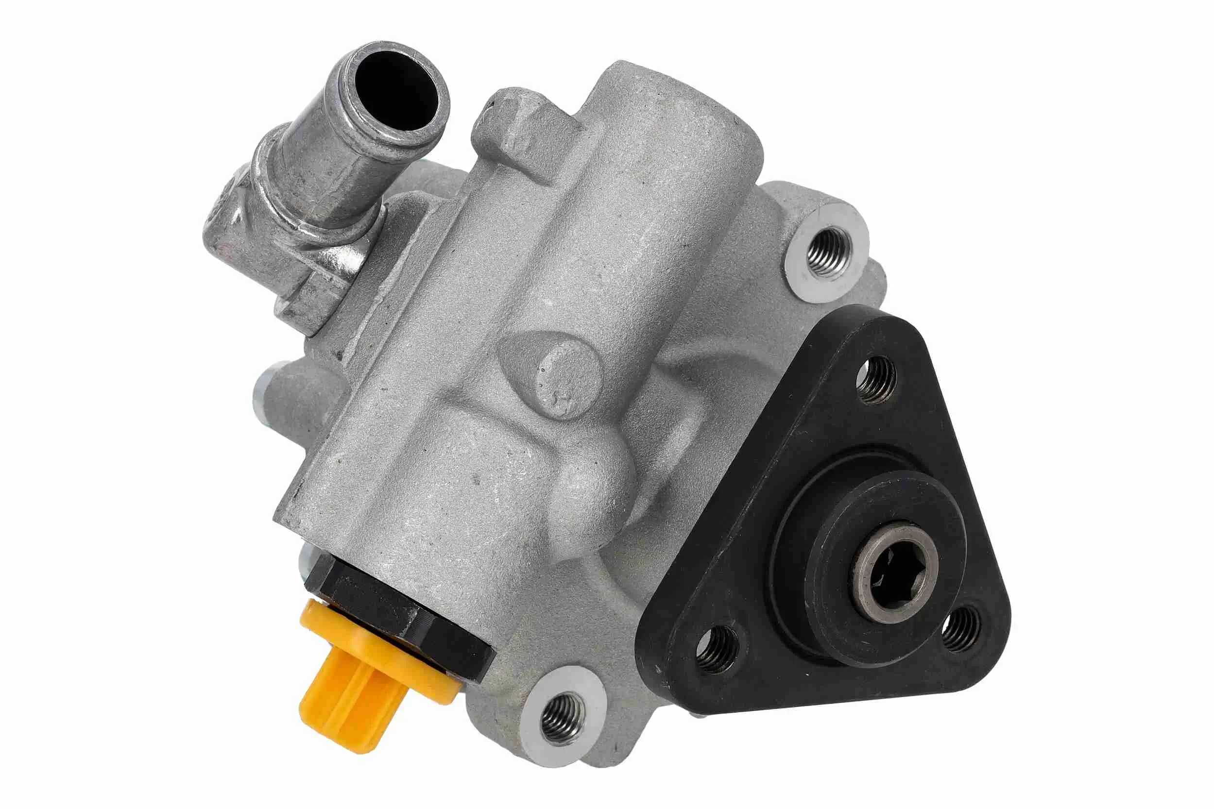 Hydraulikpumpe, Lenkung VAICO V24-1500