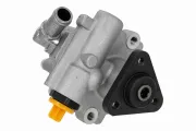 Hydraulikpumpe, Lenkung VAICO V24-1500