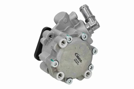 Hydraulikpumpe, Lenkung VAICO V24-1500 Bild Hydraulikpumpe, Lenkung VAICO V24-1500