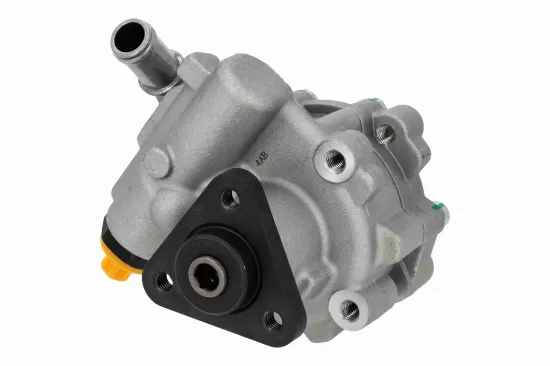 Hydraulikpumpe, Lenkung VAICO V24-1500 Bild Hydraulikpumpe, Lenkung VAICO V24-1500