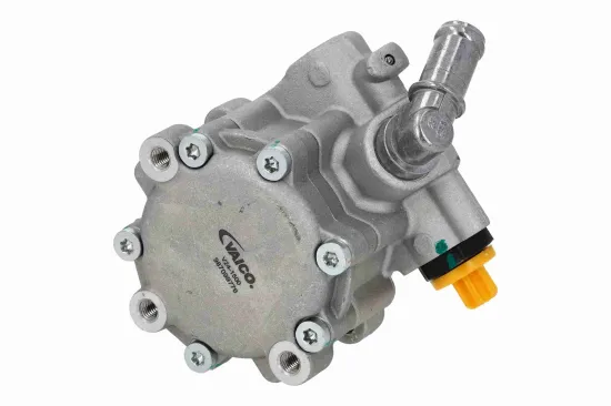 Hydraulikpumpe, Lenkung VAICO V24-1500 Bild Hydraulikpumpe, Lenkung VAICO V24-1500