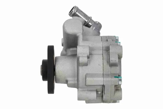 Hydraulikpumpe, Lenkung VAICO V24-1500 Bild Hydraulikpumpe, Lenkung VAICO V24-1500