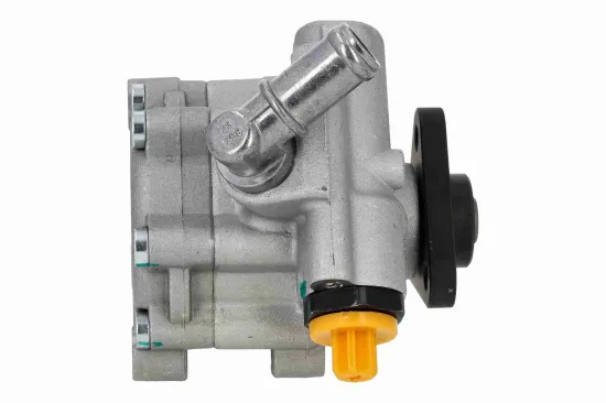 Hydraulikpumpe, Lenkung VAICO V24-1500 Bild Hydraulikpumpe, Lenkung VAICO V24-1500