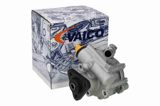 Hydraulikpumpe, Lenkung VAICO V24-1500 Bild Hydraulikpumpe, Lenkung VAICO V24-1500