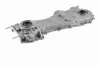 Ölpumpe VAICO V24-1502 Bild Ölpumpe VAICO V24-1502