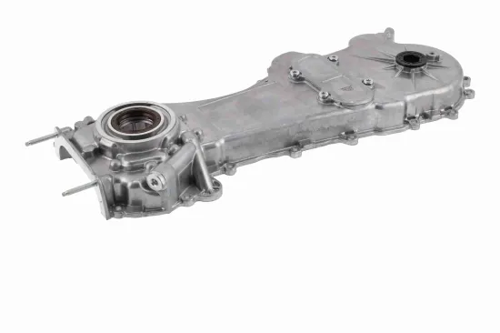 Ölpumpe VAICO V24-1502 Bild Ölpumpe VAICO V24-1502