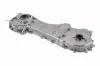Ölpumpe VAICO V24-1502 Bild Ölpumpe VAICO V24-1502