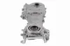 Ölpumpe VAICO V24-1502 Bild Ölpumpe VAICO V24-1502