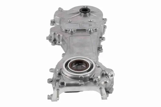 Ölpumpe VAICO V24-1502 Bild Ölpumpe VAICO V24-1502