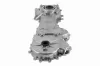 Ölpumpe VAICO V24-1502 Bild Ölpumpe VAICO V24-1502