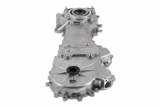 Ölpumpe VAICO V24-1502 Bild Ölpumpe VAICO V24-1502