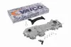 Ölpumpe VAICO V24-1502 Bild Ölpumpe VAICO V24-1502