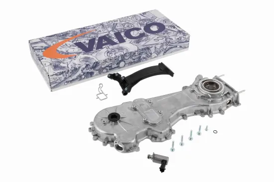 Ölpumpe VAICO V24-1502 Bild Ölpumpe VAICO V24-1502