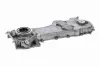 Ölpumpe VAICO V24-1503 Bild Ölpumpe VAICO V24-1503