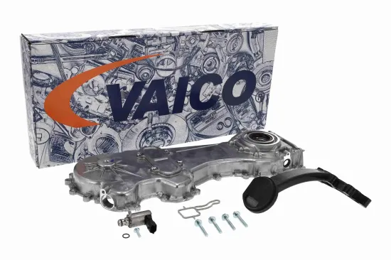 Ölpumpe VAICO V24-1503 Bild Ölpumpe VAICO V24-1503