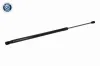 Gasfeder, Koffer-/Laderaum beidseitig VAICO V24-1505 Bild Gasfeder, Koffer-/Laderaum beidseitig VAICO V24-1505