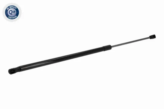 Gasfeder, Koffer-/Laderaum beidseitig VAICO V24-1505 Bild Gasfeder, Koffer-/Laderaum beidseitig VAICO V24-1505