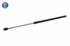 Gasfeder, Koffer-/Laderaum beidseitig VAICO V24-1505 Bild Gasfeder, Koffer-/Laderaum beidseitig VAICO V24-1505