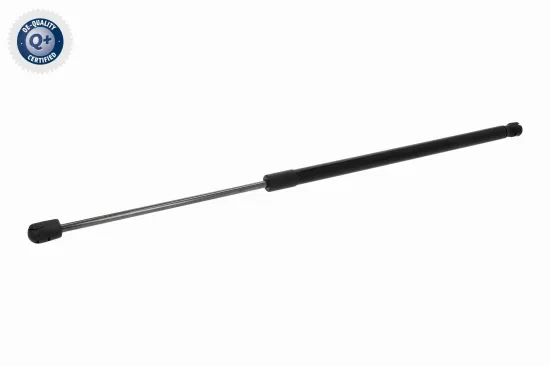 Gasfeder, Koffer-/Laderaum beidseitig VAICO V24-1505 Bild Gasfeder, Koffer-/Laderaum beidseitig VAICO V24-1505