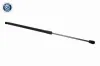 Gasfeder, Koffer-/Laderaum beidseitig VAICO V24-1505 Bild Gasfeder, Koffer-/Laderaum beidseitig VAICO V24-1505