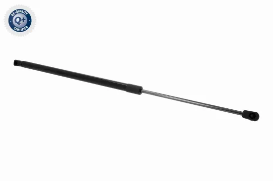 Gasfeder, Koffer-/Laderaum beidseitig VAICO V24-1505 Bild Gasfeder, Koffer-/Laderaum beidseitig VAICO V24-1505