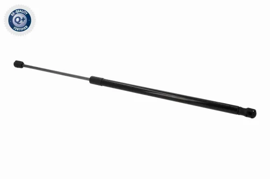 Gasfeder, Koffer-/Laderaum beidseitig VAICO V24-1505 Bild Gasfeder, Koffer-/Laderaum beidseitig VAICO V24-1505