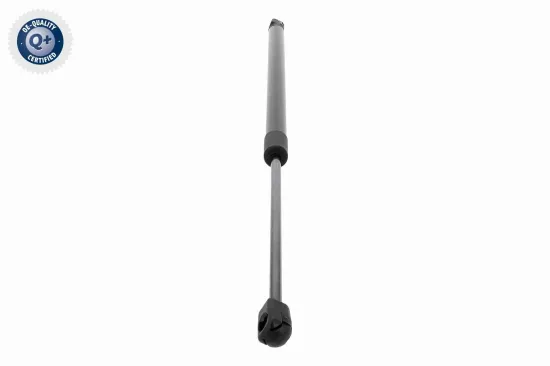 Gasfeder, Koffer-/Laderaum beidseitig VAICO V24-1505 Bild Gasfeder, Koffer-/Laderaum beidseitig VAICO V24-1505