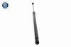 Gasfeder, Koffer-/Laderaum beidseitig VAICO V24-1505 Bild Gasfeder, Koffer-/Laderaum beidseitig VAICO V24-1505