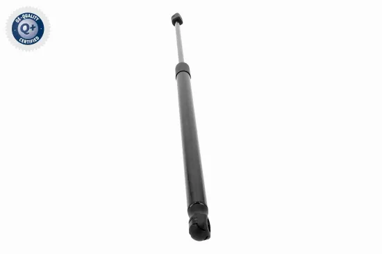 Gasfeder, Koffer-/Laderaum beidseitig VAICO V24-1505 Bild Gasfeder, Koffer-/Laderaum beidseitig VAICO V24-1505