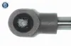 Gasfeder, Koffer-/Laderaum beidseitig VAICO V24-1506 Bild Gasfeder, Koffer-/Laderaum beidseitig VAICO V24-1506