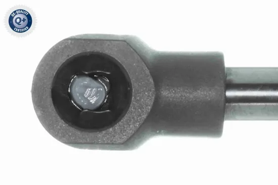 Gasfeder, Koffer-/Laderaum beidseitig VAICO V24-1506 Bild Gasfeder, Koffer-/Laderaum beidseitig VAICO V24-1506