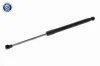 Gasfeder, Koffer-/Laderaum beidseitig VAICO V24-1506 Bild Gasfeder, Koffer-/Laderaum beidseitig VAICO V24-1506