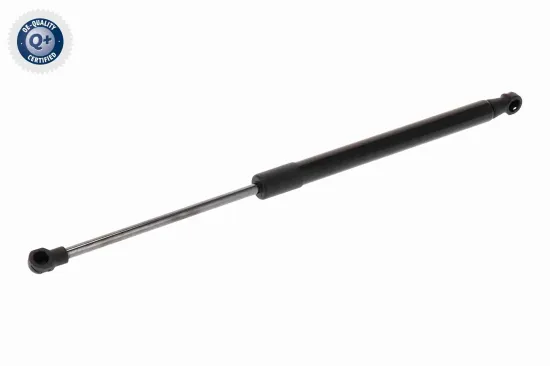 Gasfeder, Koffer-/Laderaum beidseitig VAICO V24-1506 Bild Gasfeder, Koffer-/Laderaum beidseitig VAICO V24-1506