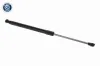 Gasfeder, Koffer-/Laderaum beidseitig VAICO V24-1506 Bild Gasfeder, Koffer-/Laderaum beidseitig VAICO V24-1506